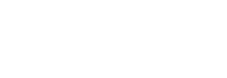 YAGEV