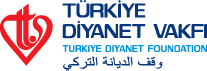 YAGEV